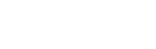 Asset 5Website-White